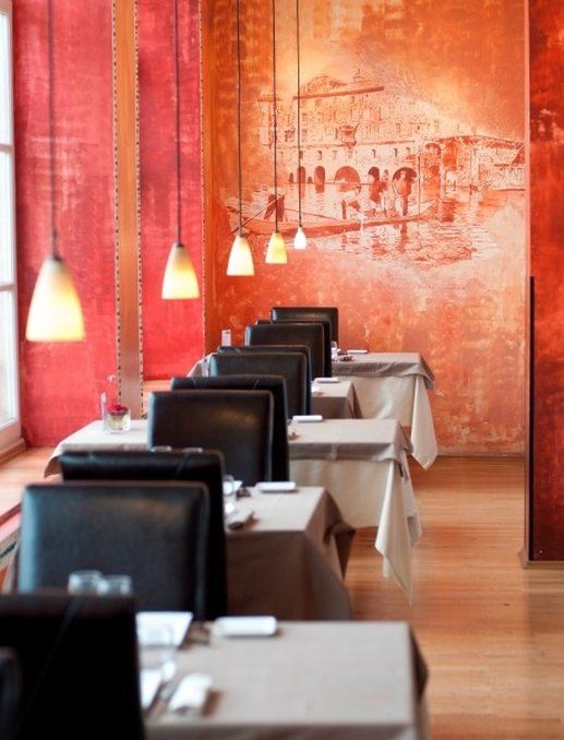 Hotel Le Moulin De Moissac Bagian luar foto
